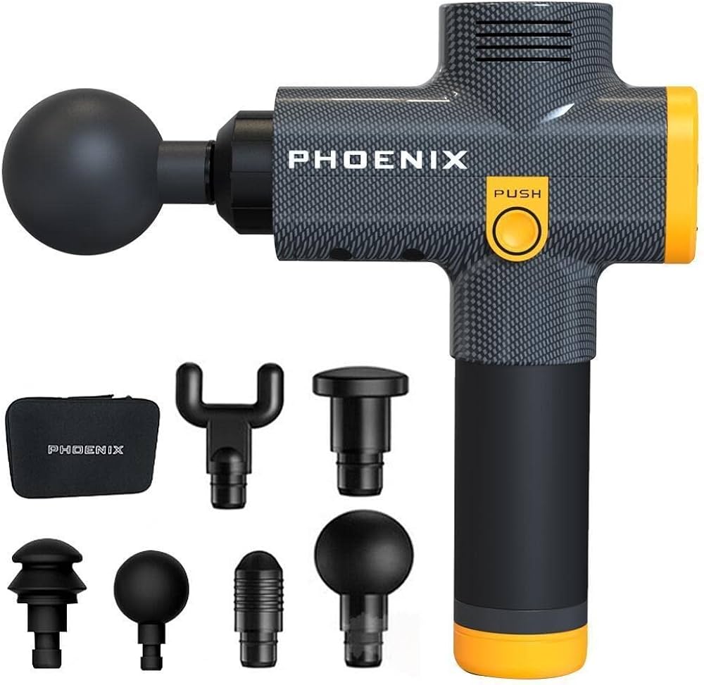 Phonic a2