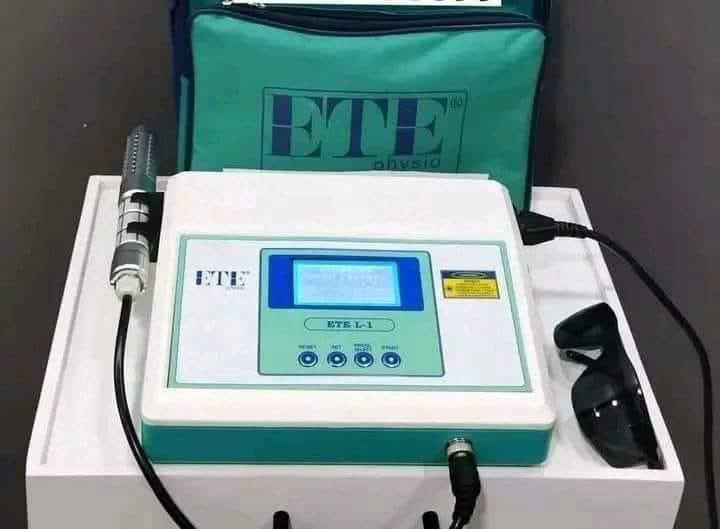 Ete