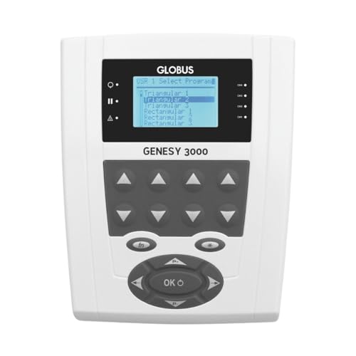 3000 globus ايطالى