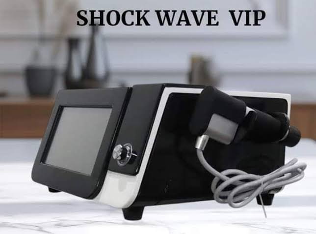 شويك ويف vip