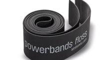 Flossing band ( Fasciq )  2.5cm